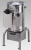 Лукочистка La Minerva C/E OP8 (220) в ШефСтор (chefstore.ru)